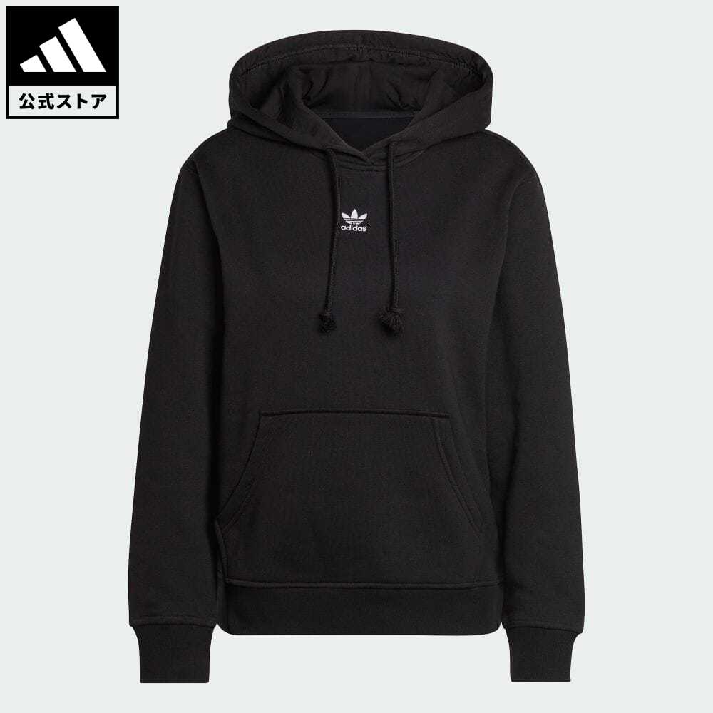 楽天市場】【公式】アディダス adidas 返品可 アディカラー