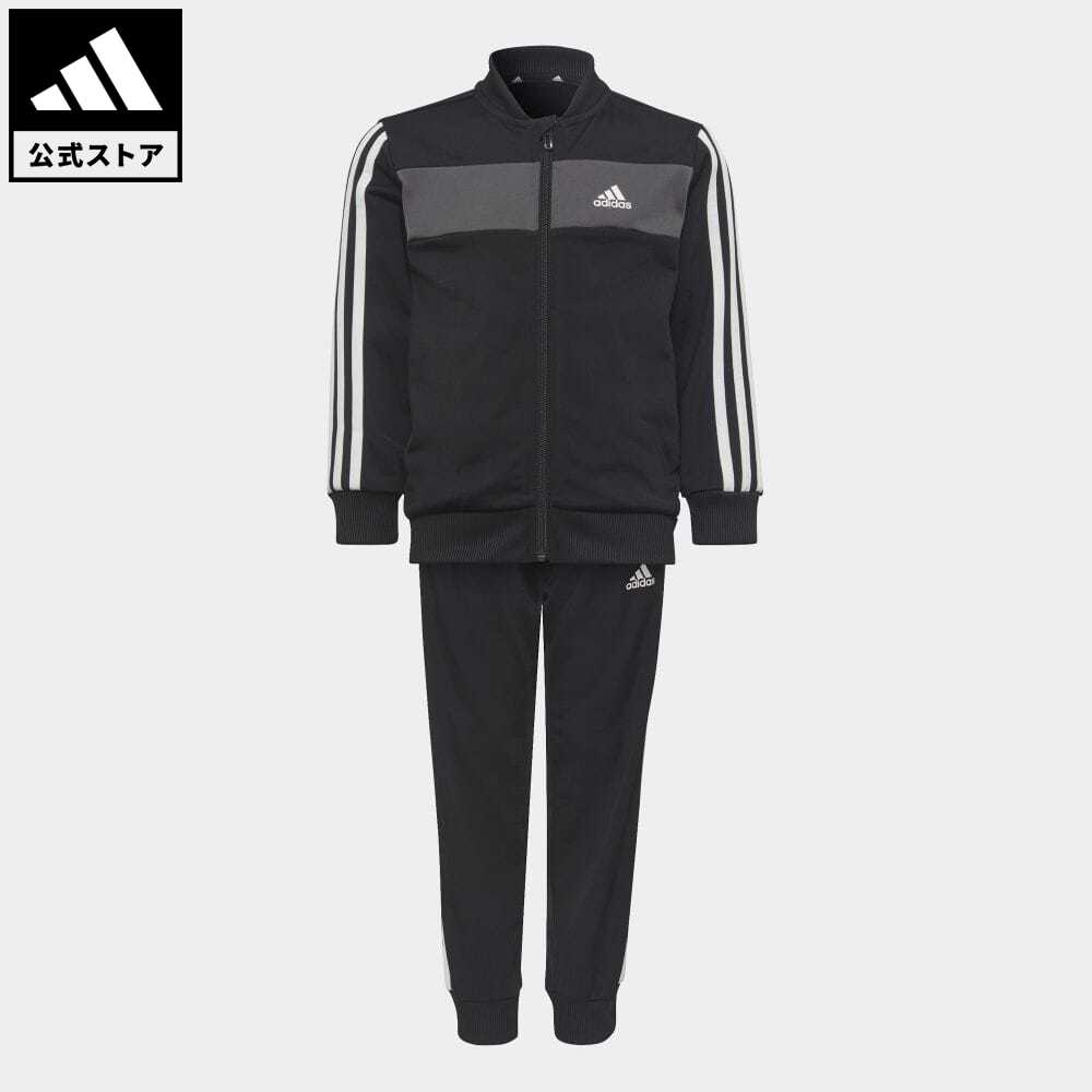 物品 adidasジャージ上下セット110cm moradascascavel.com