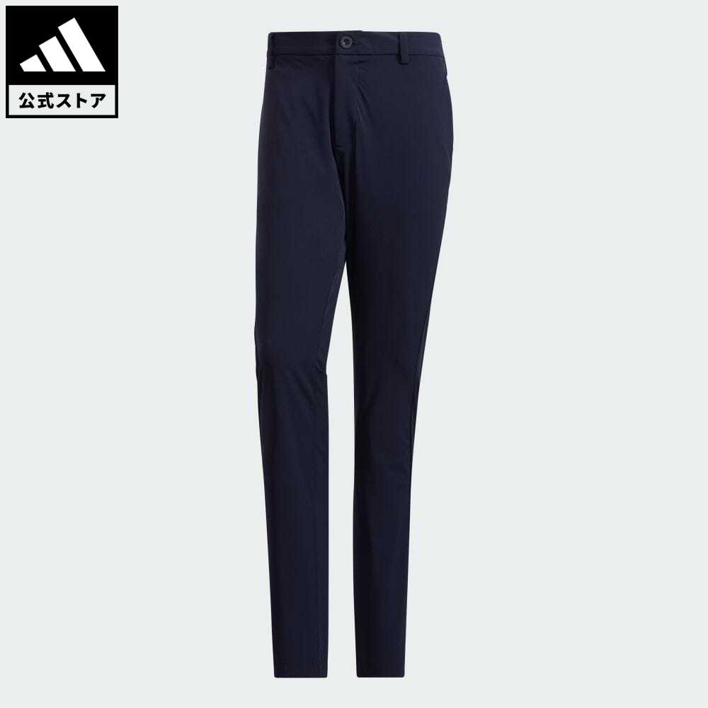 楽天市場】【公式】アディダス adidas 返品可 ゴルフ EX STRETCH