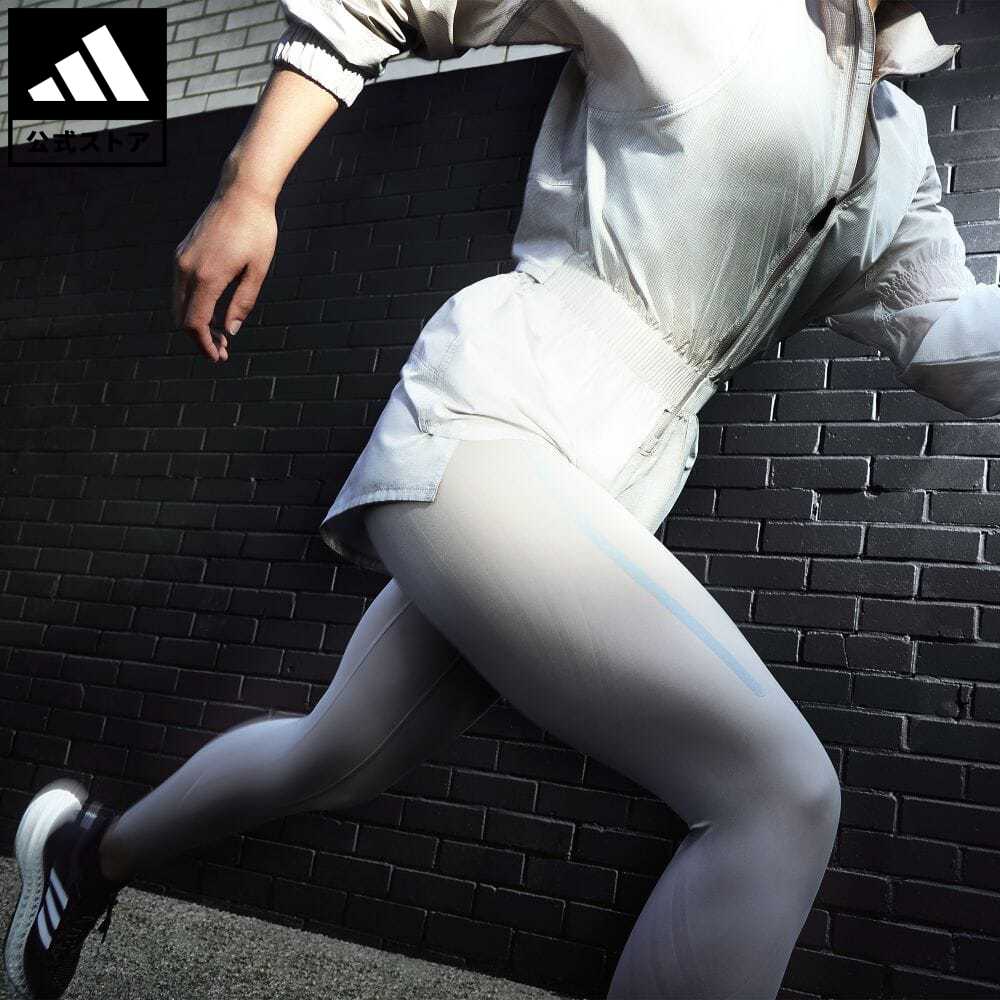 楽天市場】【1,000円OFFクーポン対象 10/31 10:00〜11/02 09:59】【公式】アディダス adidas 返品可 ヨガ ヨガ  スタジオ ギャザー 7/8丈タイツ レディース ウェア・服 ボトムス タイツ・レギンス ブラウン HK6548 スポーツウェア レギンス :  adidas Online Shop 楽天市場店