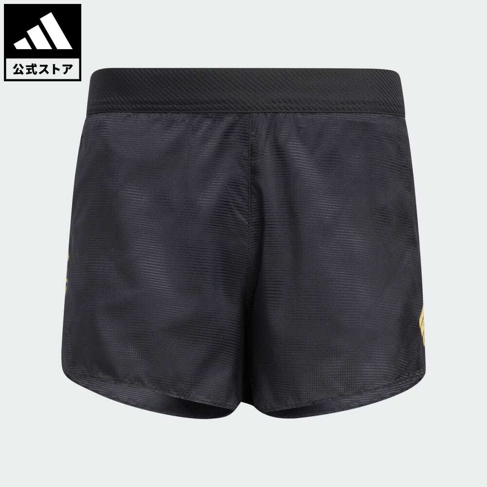 アディダス Adidas 返品可 ランニング アディゼロ エンジニアド スプリットショーツ メンズ ウェア 服 ボトムス ショートパンツ 短パン グレー Hk5631 ランニングウェア 最大86 オフ