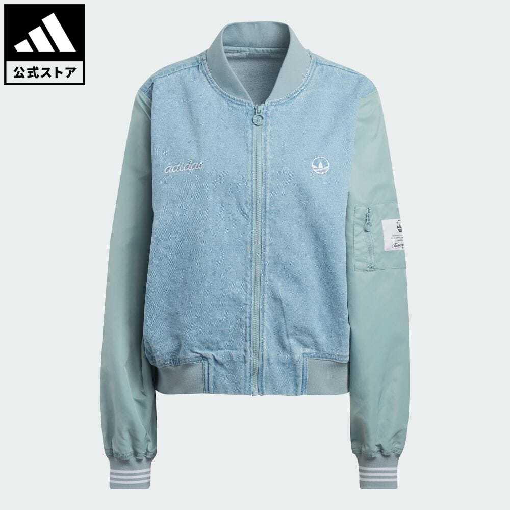 楽天市場】【公式】アディダス adidas 返品可 カレッジ デニム