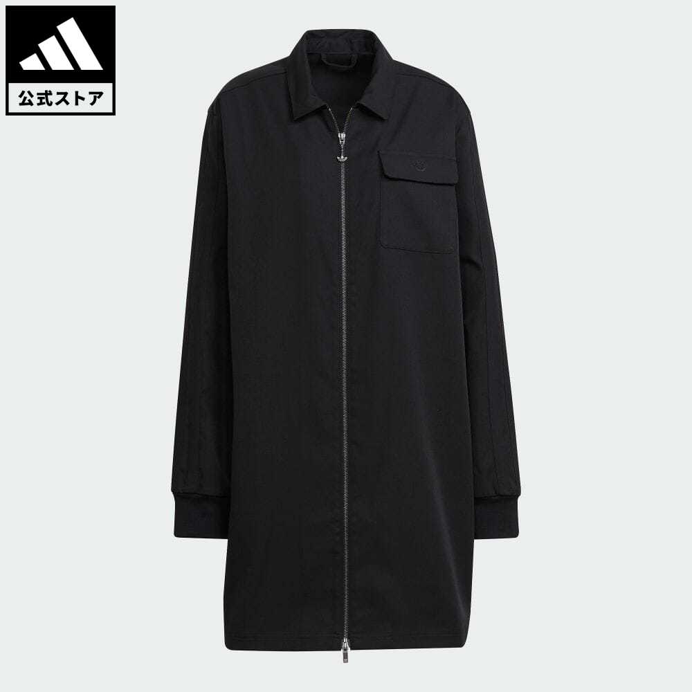 【楽天市場】【公式】アディダス adidas 返品可 アディカラー