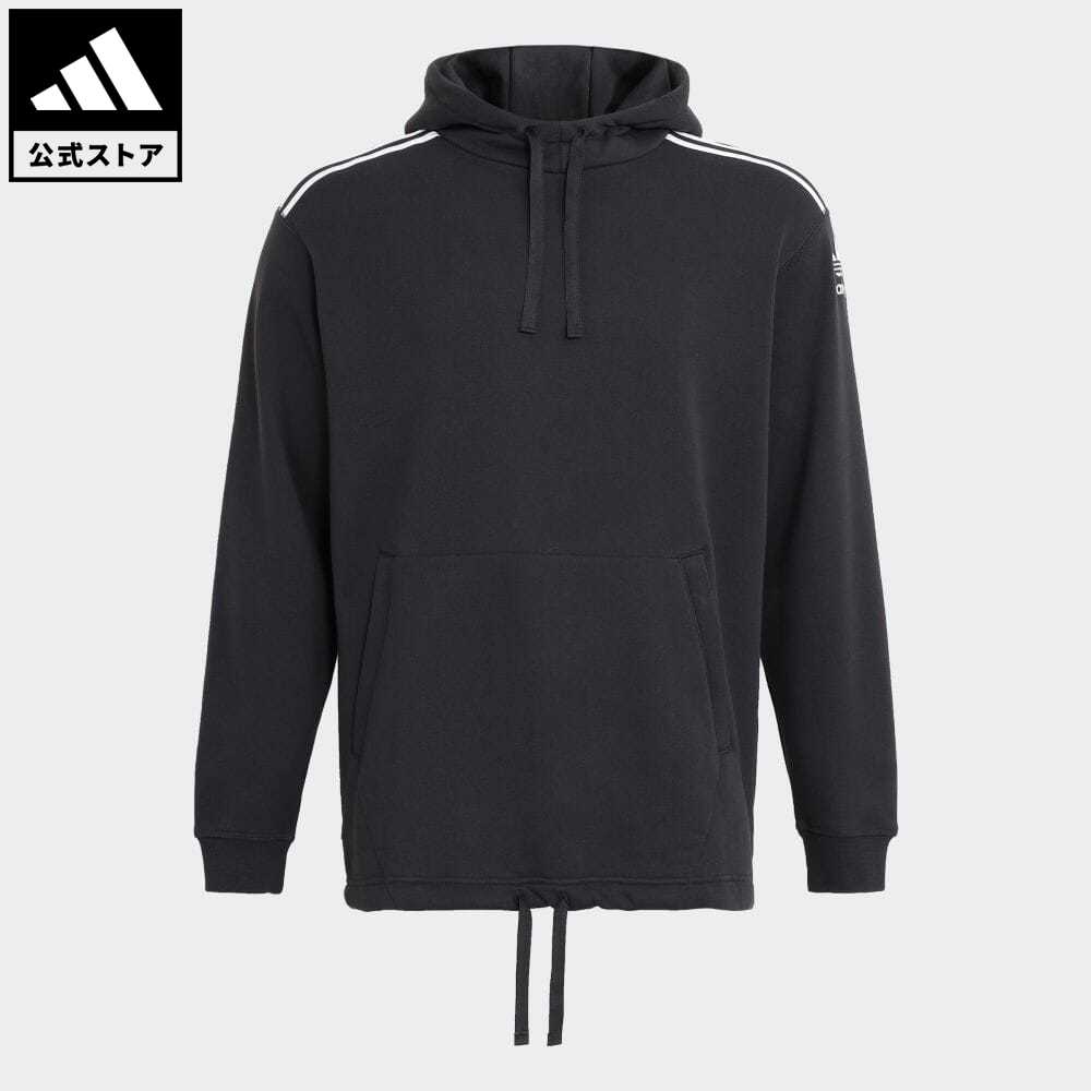 【楽天市場】【公式】アディダス adidas 返品可 プレミアム