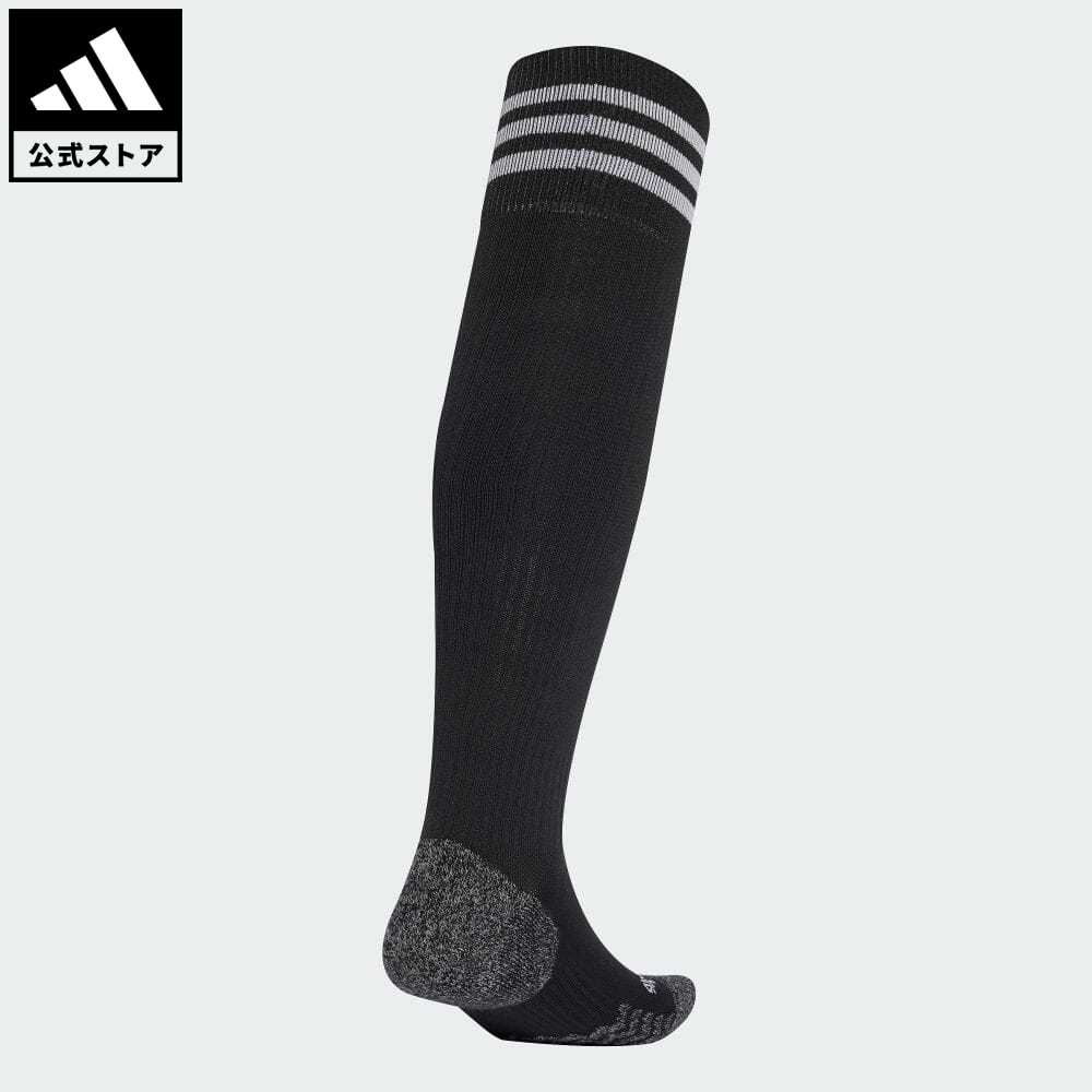 楽天市場】【公式】アディダス adidas 返品可 サッカー ADI 21 SOCK