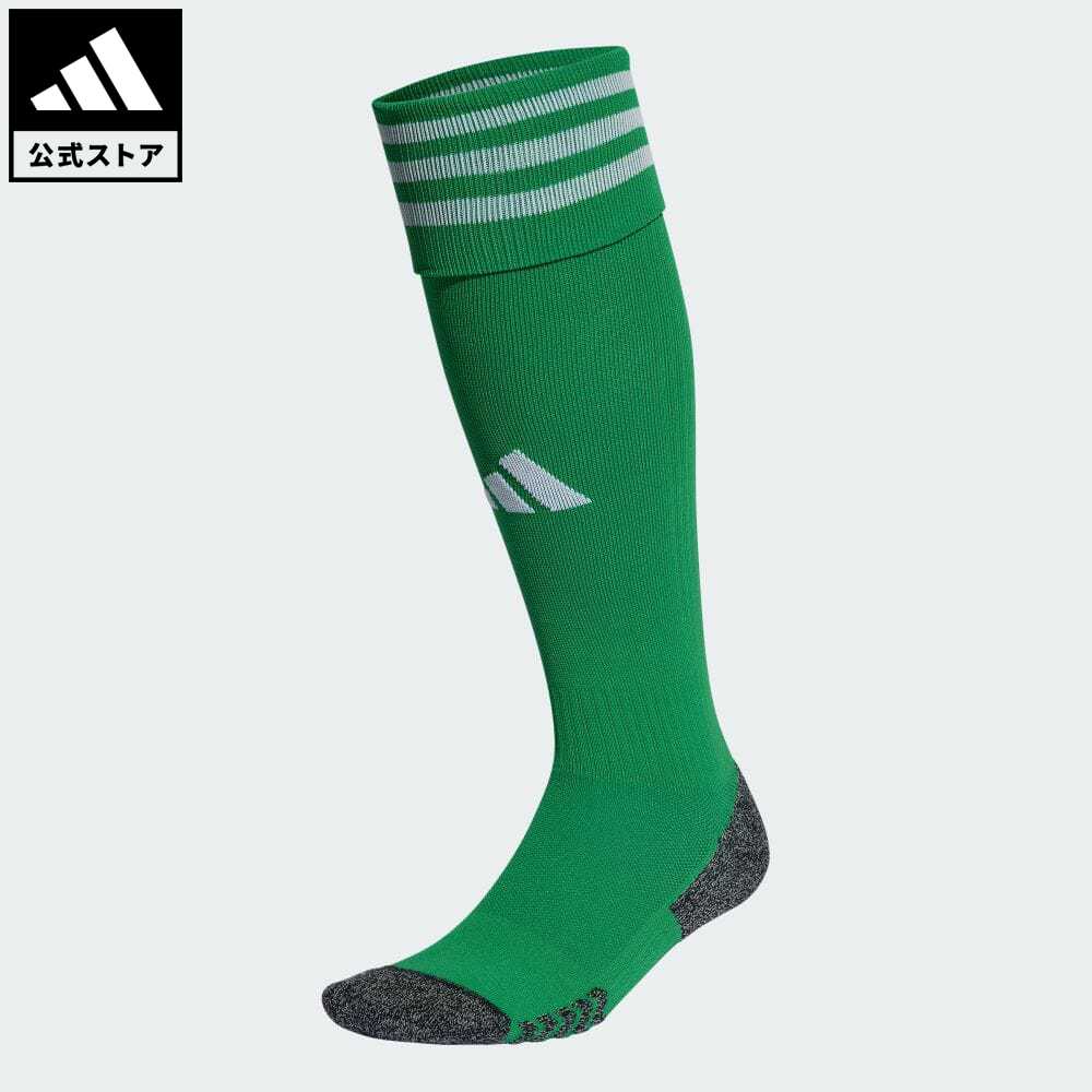 【楽天市場】【公式】アディダス adidas 返品可 サッカー ADI 21