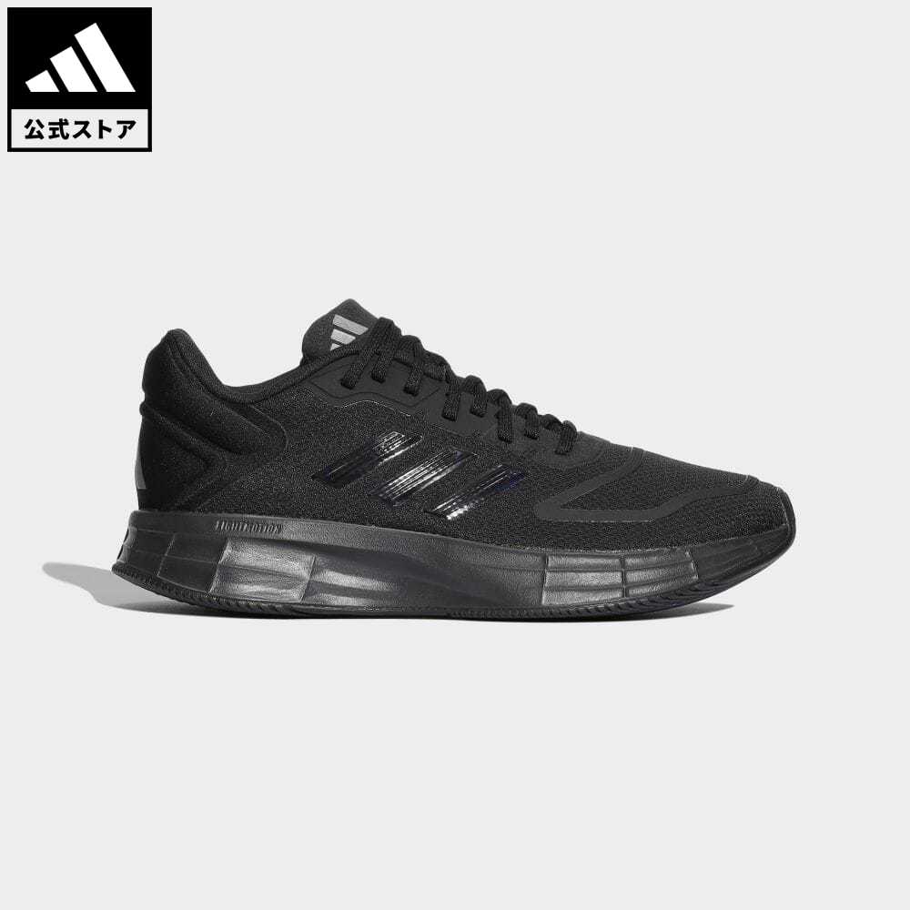 楽天市場】【公式】アディダス adidas 返品可 ランニング GLX 6