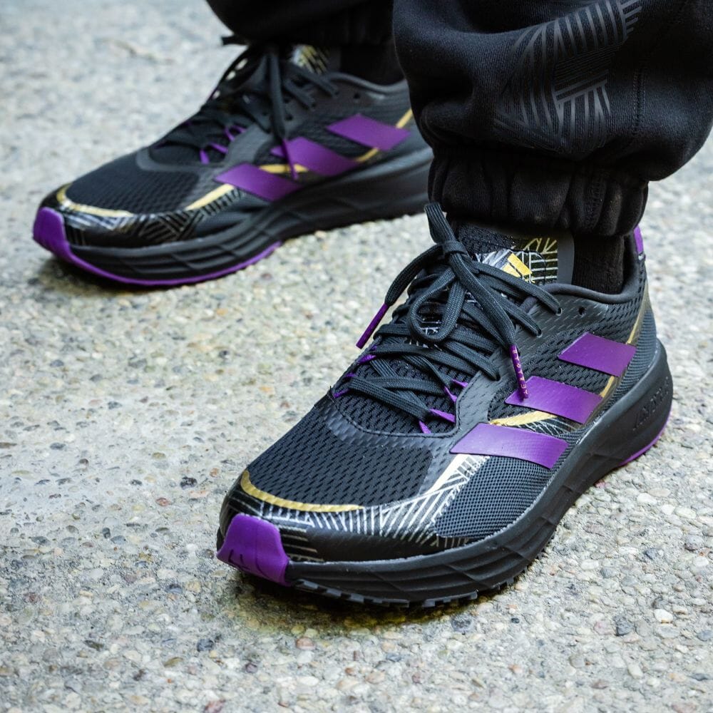通販正規品】 返品可 送料無料 アディダス公式 シューズ・靴 スポーツシューズ adidas ウルトラブースト DNA ランニング ライフスタイル  Ultraboost DNA Running Life… adidas Shop PayPayモール店 通販 PayPayモー 