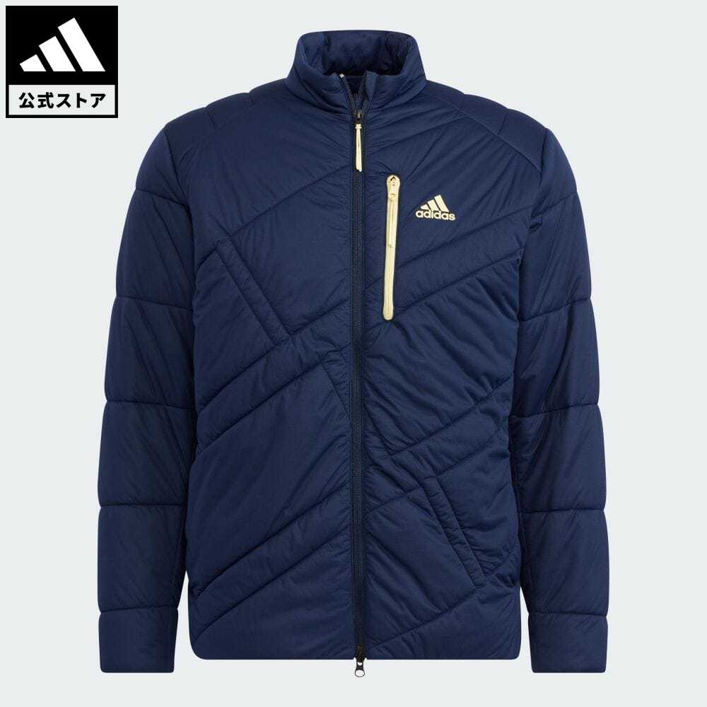 楽天市場】【公式】アディダス adidas 返品可 ゴルフ PLAY GREEN ボア