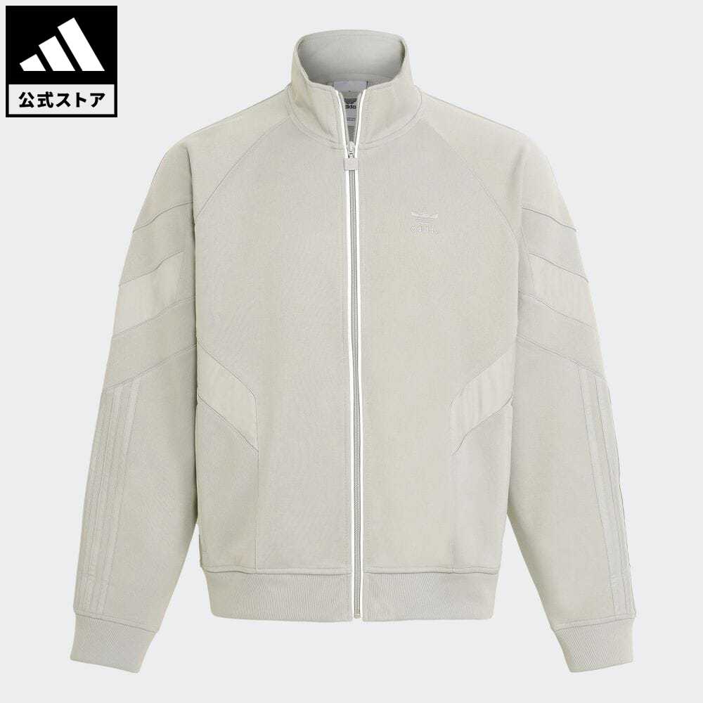 楽天市場】【公式】アディダス adidas 返品可 アディダス Rekive