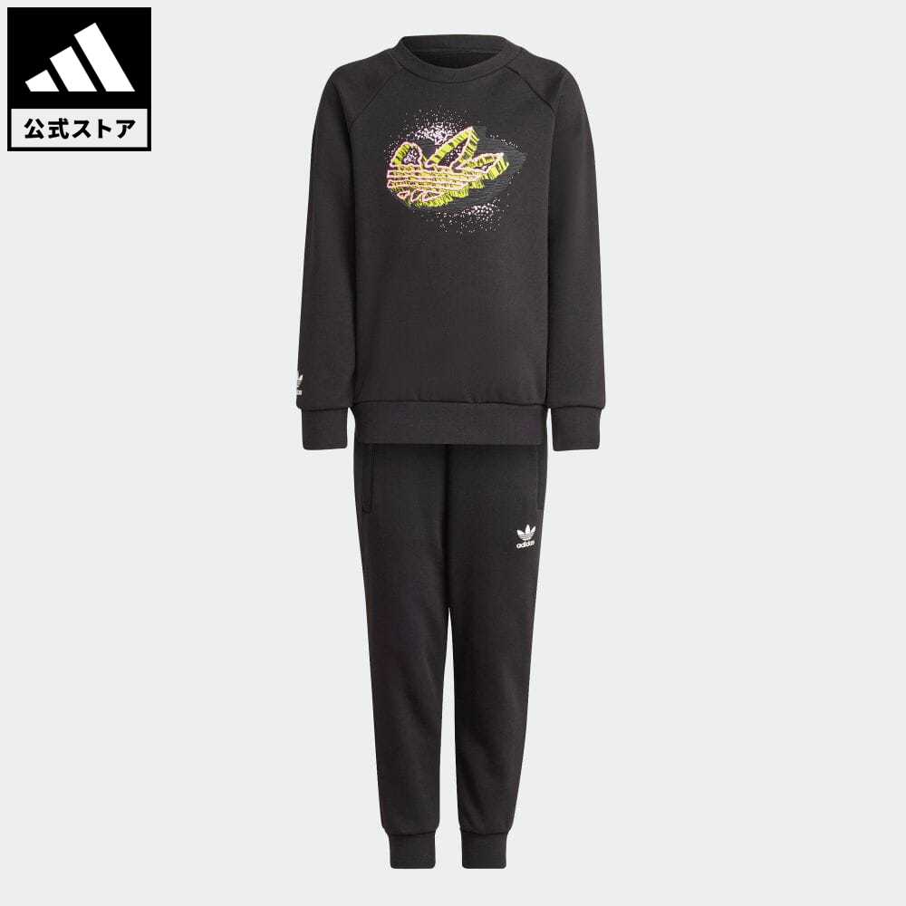 楽天市場】【公式】アディダス adidas 返品可 マリメッコ セットアップ