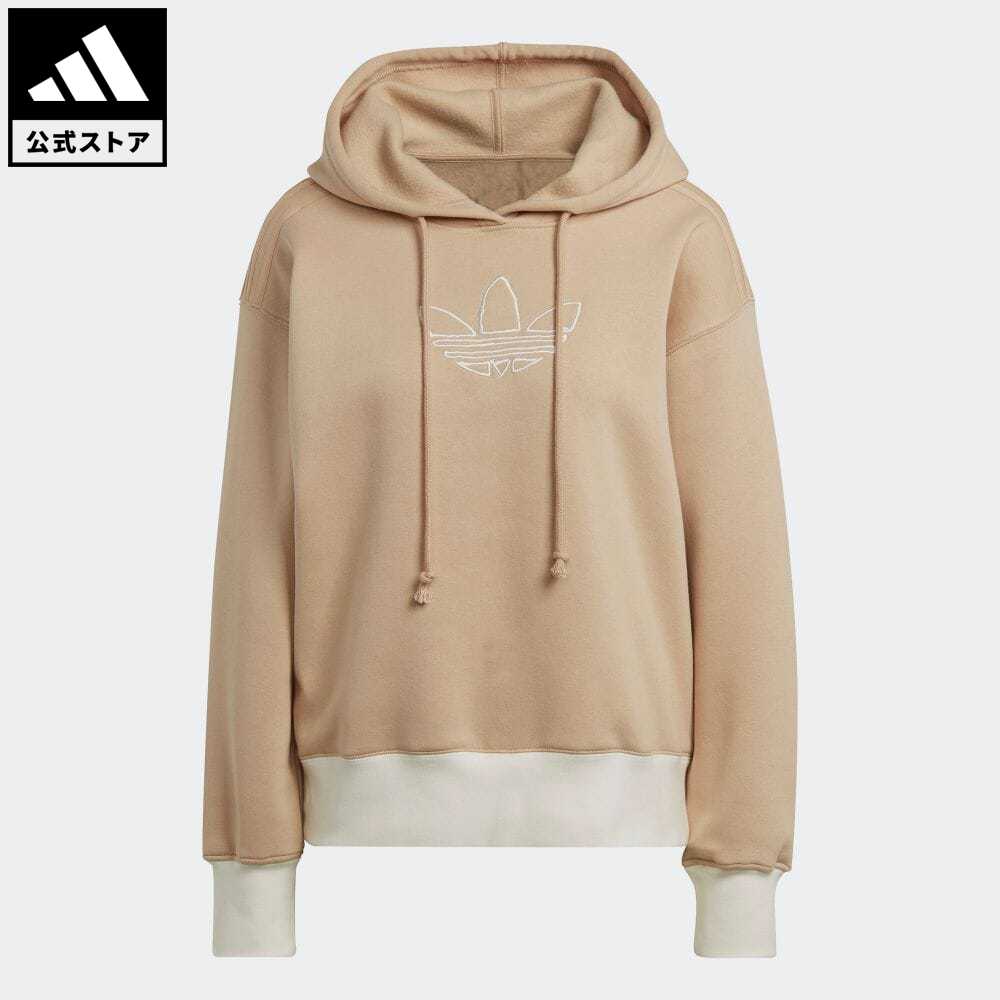 楽天市場】【公式】アディダス adidas 返品可 ショート ディズニー