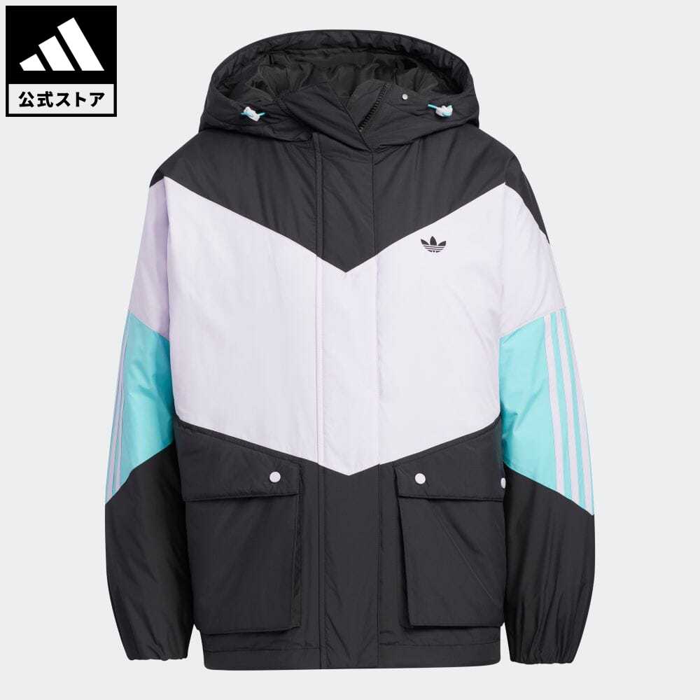 楽天市場】【公式】アディダス adidas 返品可 モノグラム ファー 