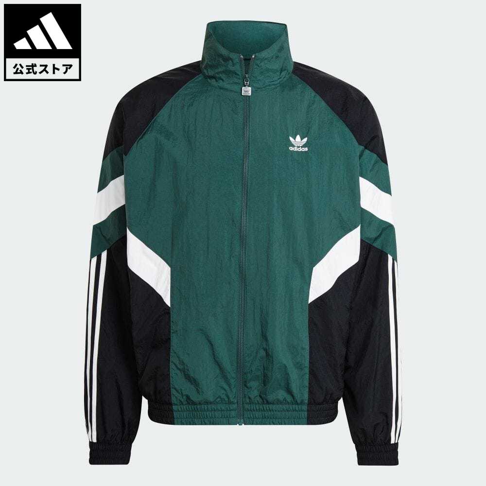 楽天市場】【公式】アディダス adidas 返品可 トリコット SSTトラック