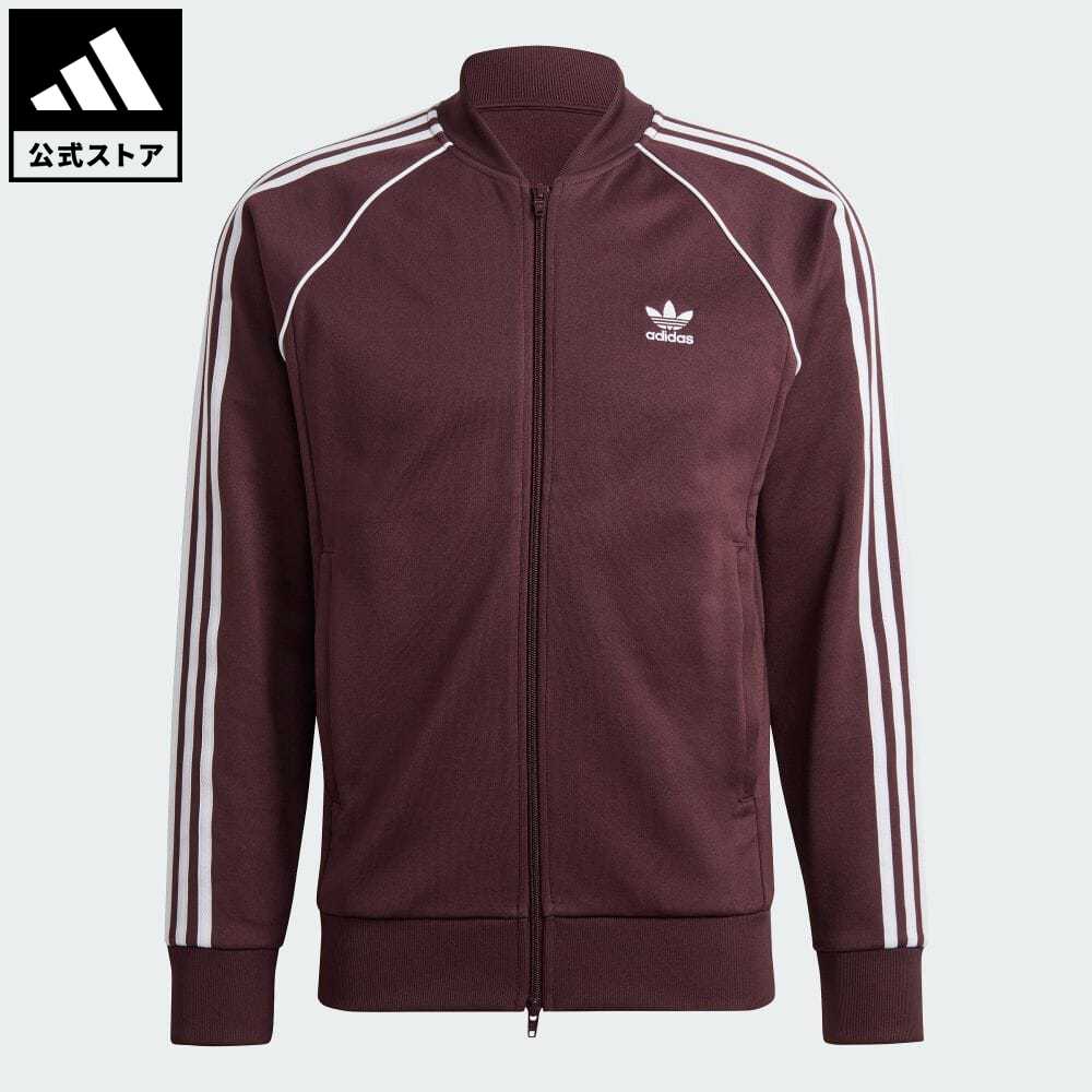 【楽天市場】【公式】アディダス adidas 返品可 アディカラー