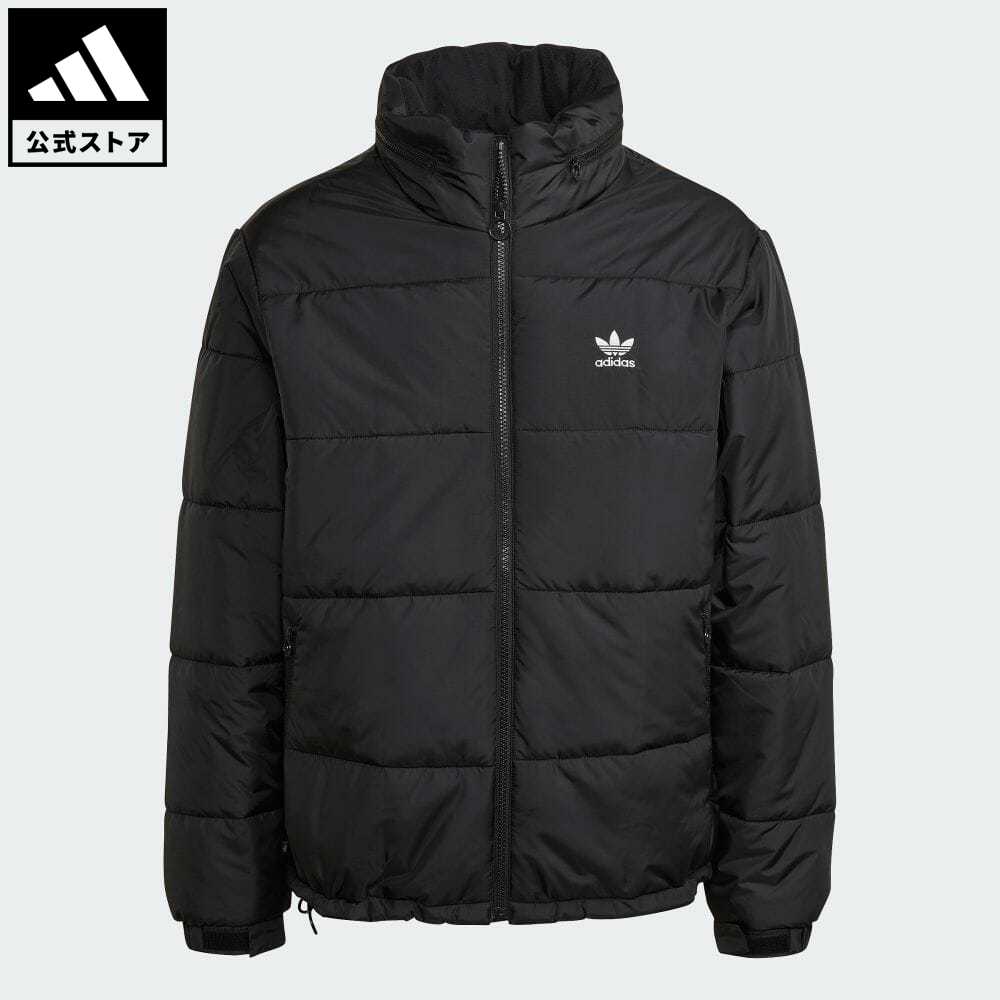 楽天市場】【公式】アディダス adidas 返品可 アウトドア ナショナル