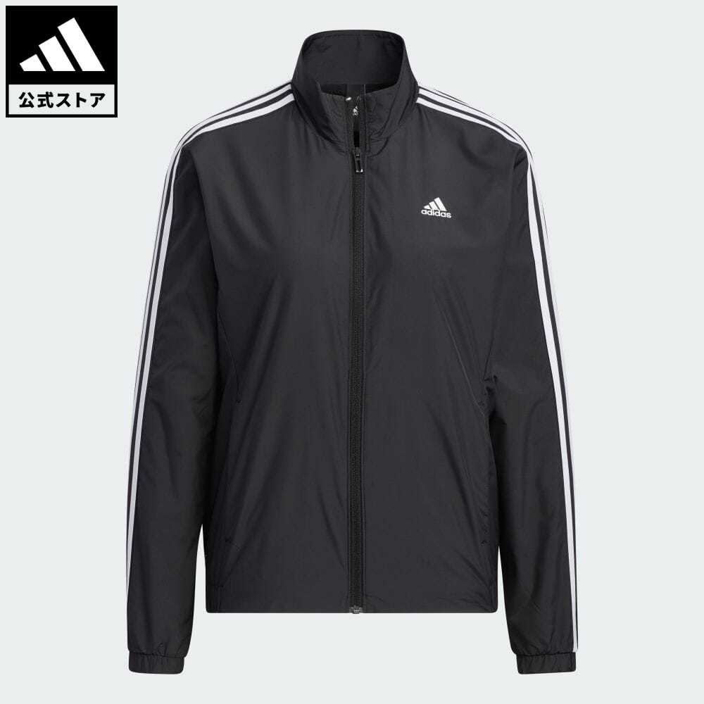 楽天市場】【公式】アディダス adidas 返品可 マリメッコ Traveer RAIN