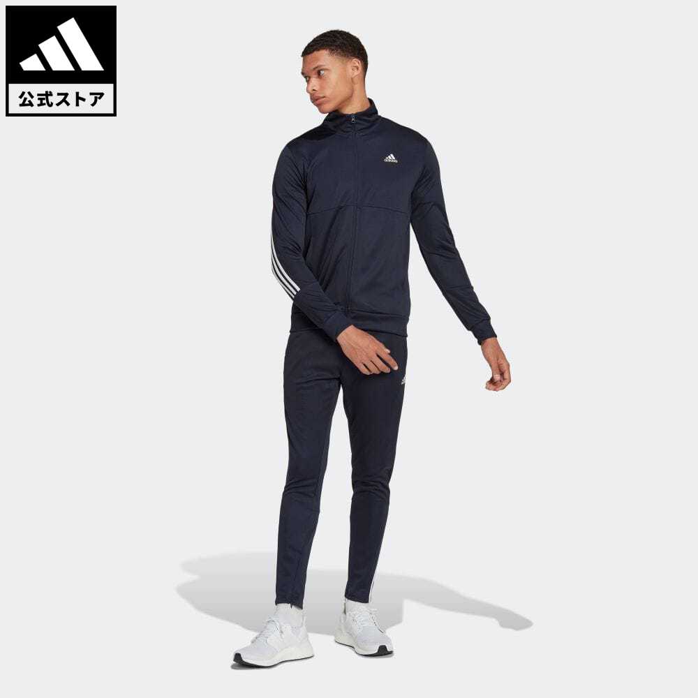 【楽天市場】【公式】アディダス adidas 返品可 リニアロゴ 