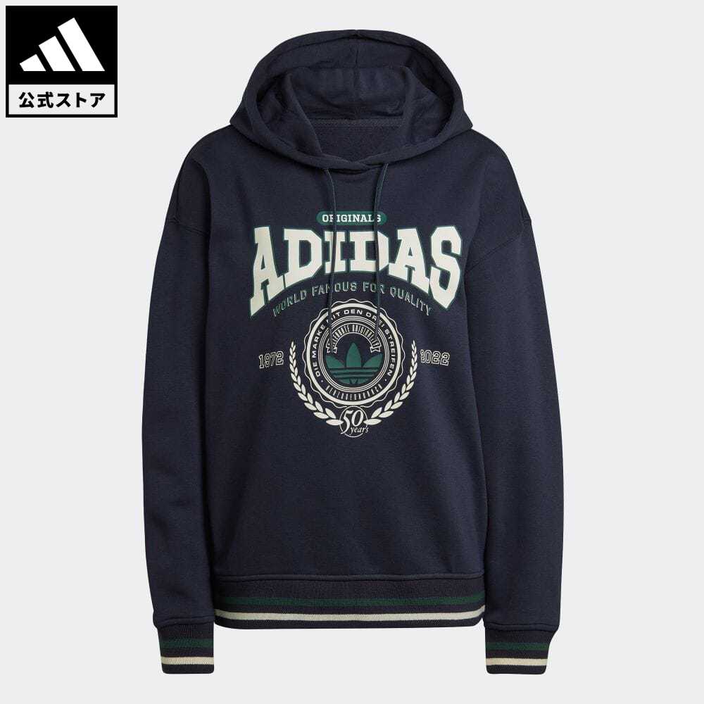 楽天市場】【公式】アディダス adidas 返品可 アディカラー