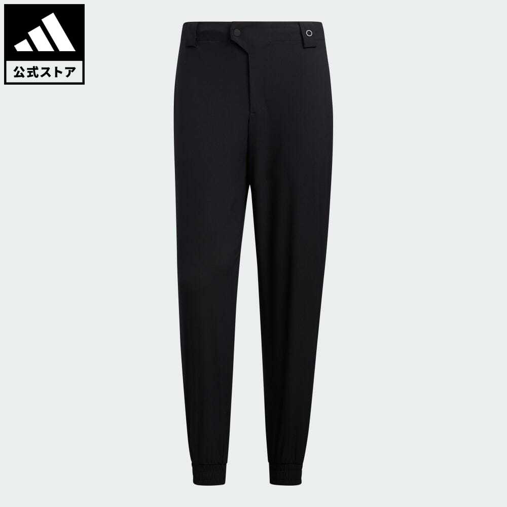 楽天市場】【公式】アディダス adidas 返品可 ゴルフ EX STRETCH