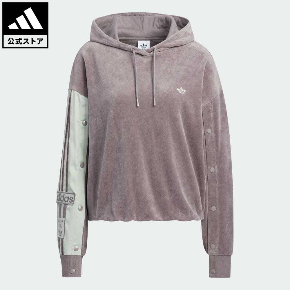 【楽天市場】【公式】アディダス adidas 返品可 アディブレイク