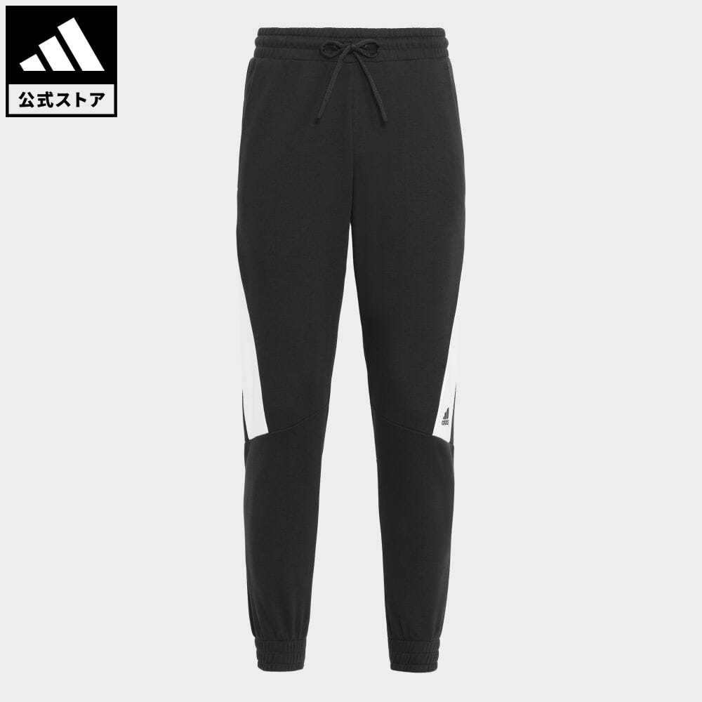 【楽天市場】【公式】アディダス adidas 返品可 ラウンジ フレンチ 