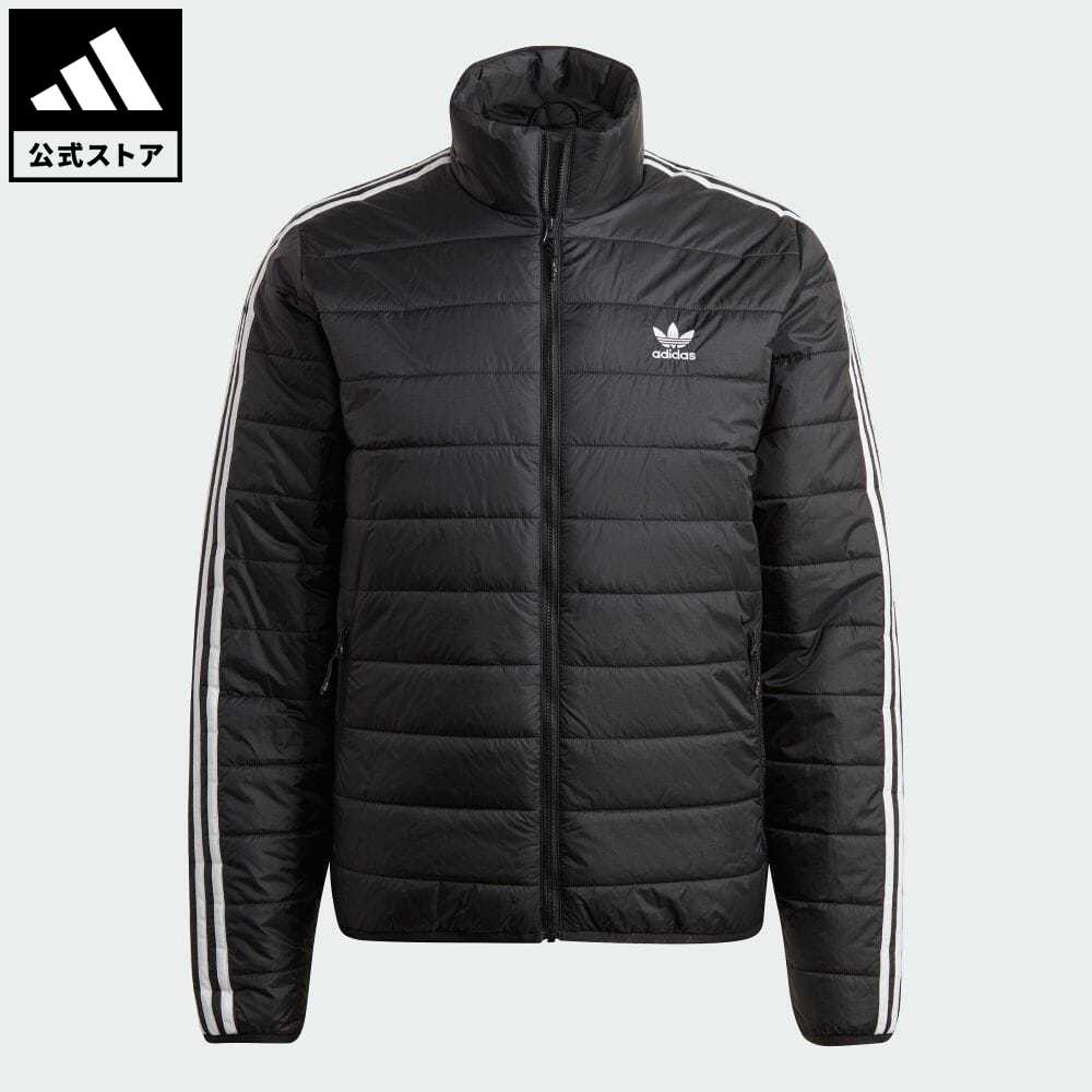 楽天市場】【公式】アディダス adidas 返品可 ID 2 スリムフィット