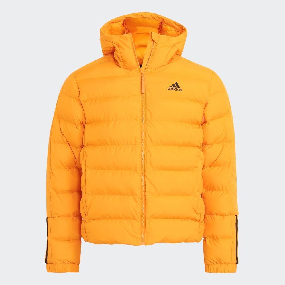 公式】アディダス adidas 返品可 Itavic スリーストライプス ミッド 
