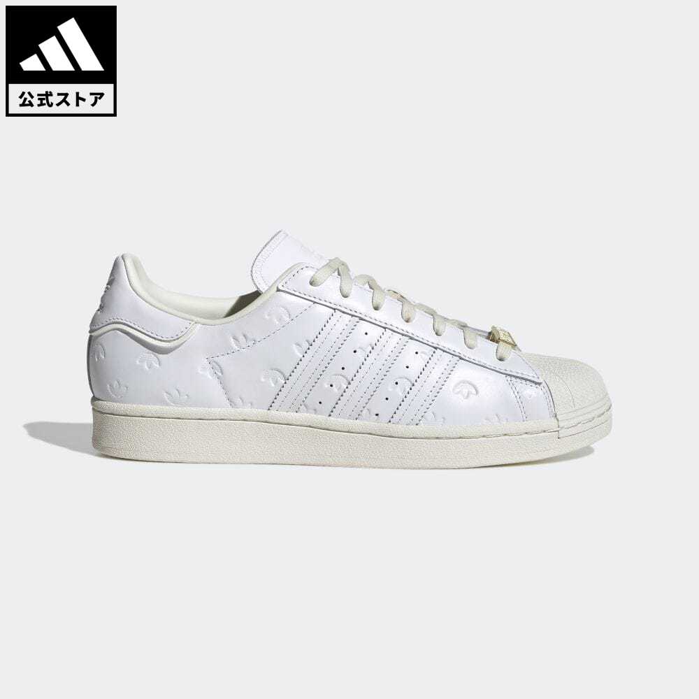 【楽天市場】【公式】アディダス adidas 返品可 スーパースター 82 