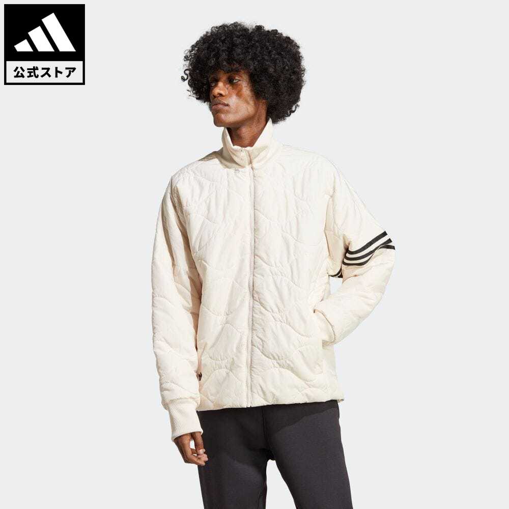 楽天市場】【公式】アディダス adidas 返品可 アディカラー