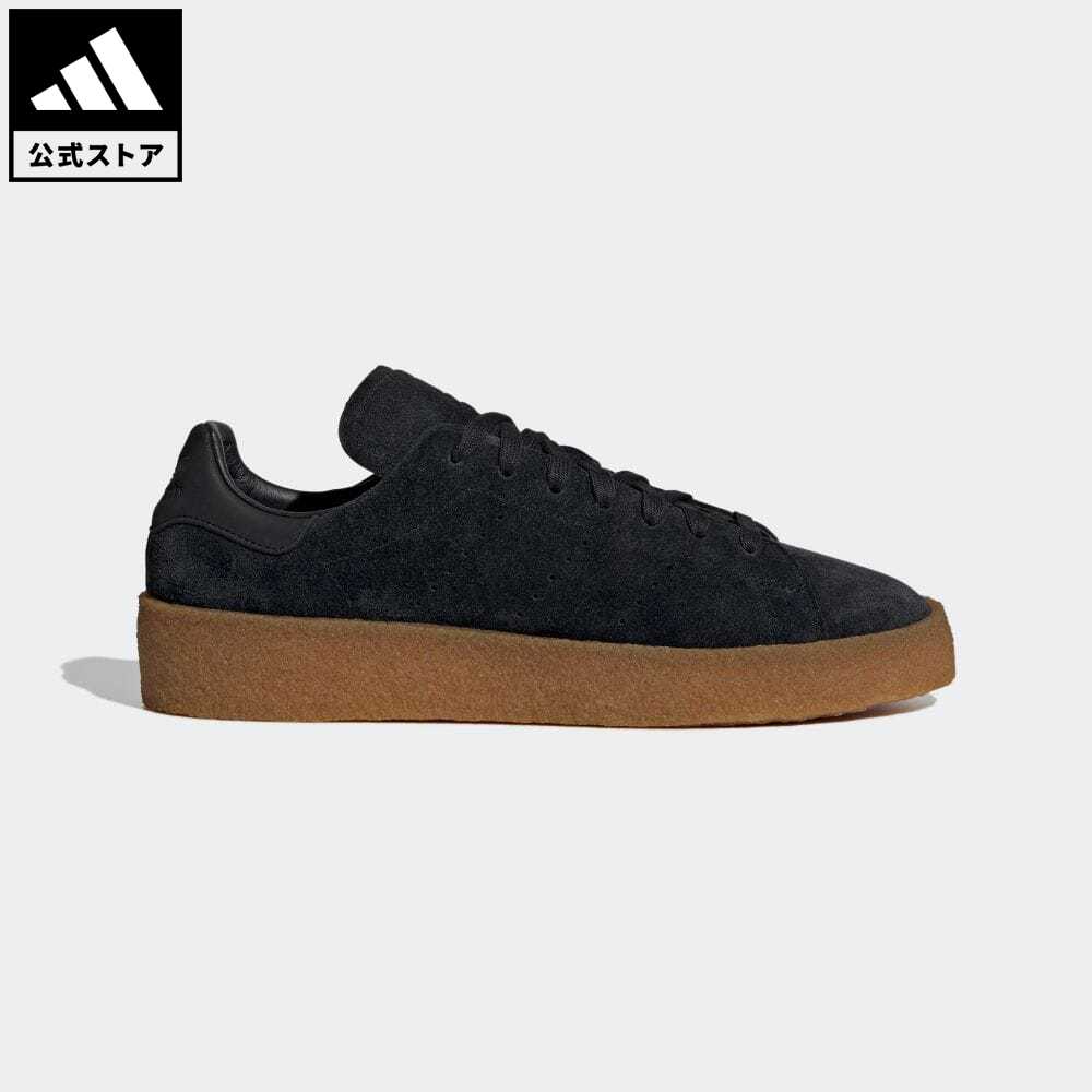 【楽天市場】【公式】アディダス adidas 返品可 スタンスミス CS 