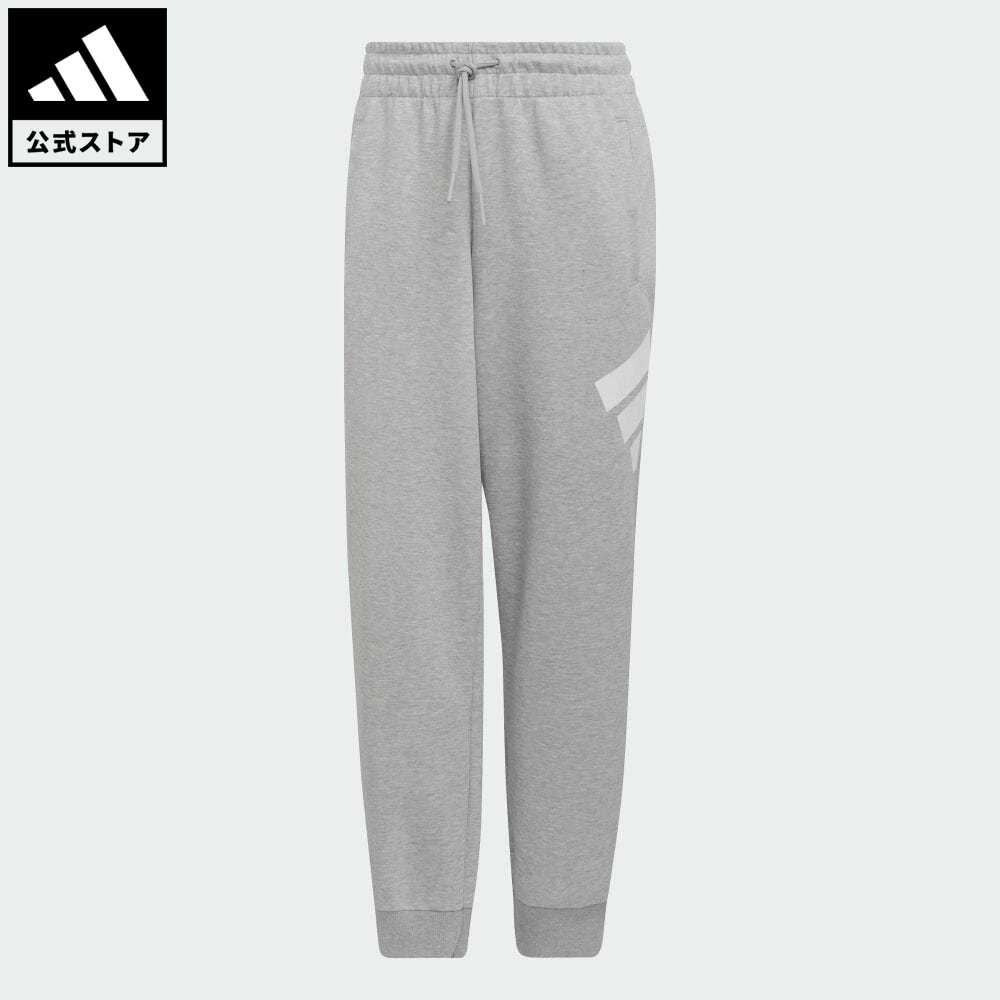 adidas dt9959