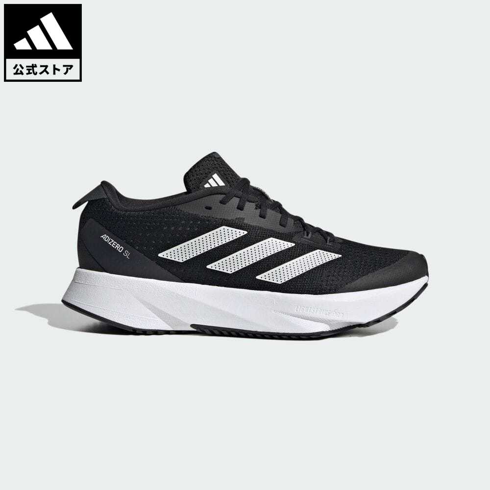 【楽天市場】【公式】アディダス adidas 返品可 ランニング 