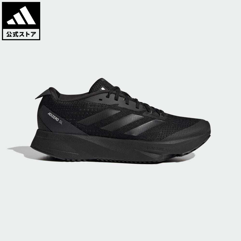 楽天市場】【公式】アディダス adidas 返品可 ランニング ピュア