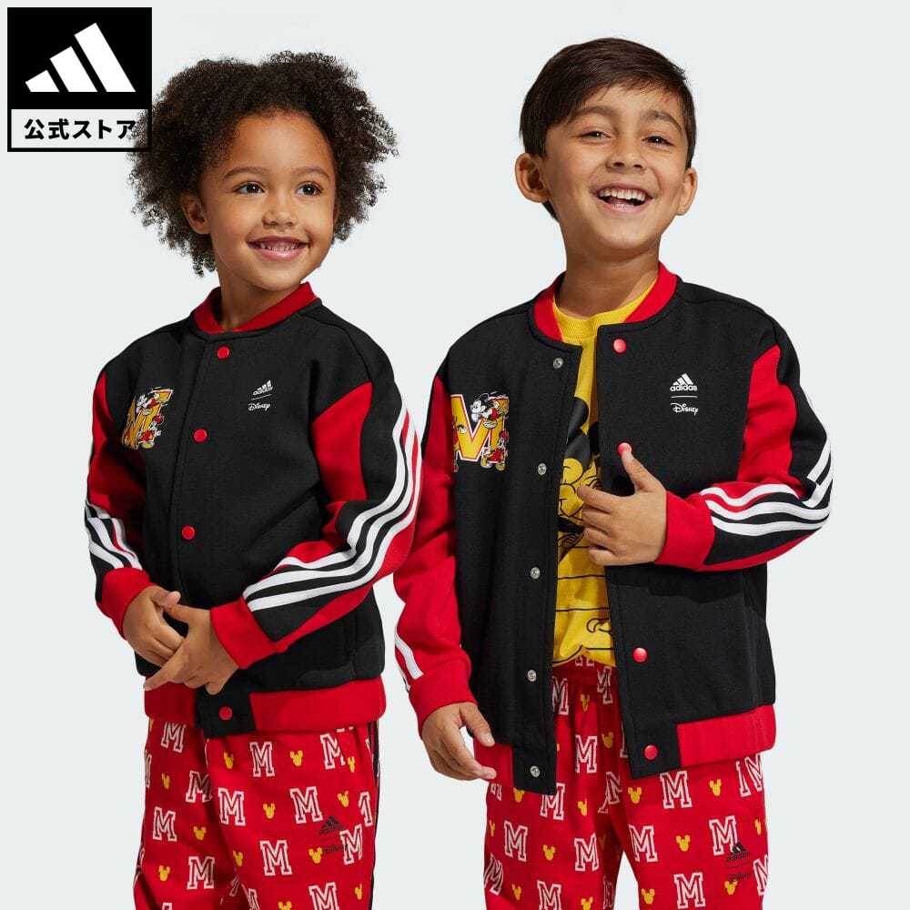 【楽天市場】【公式】アディダス adidas 返品可 adidas × Disney