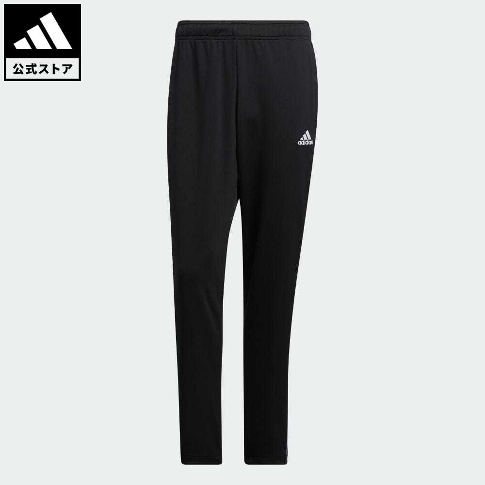 【楽天市場】【公式】アディダス adidas 返品可 スリーストライプス 