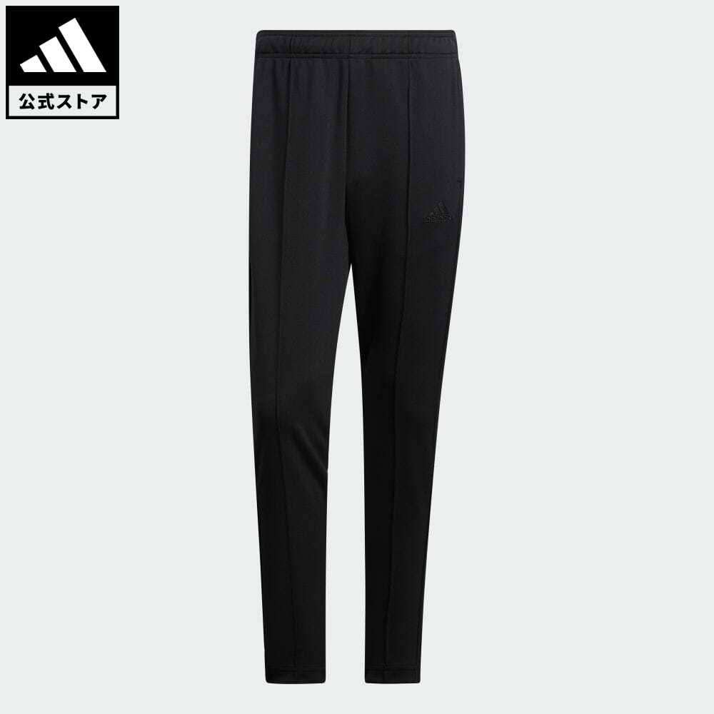 【公式】アディダス adidas 返品可 SST ボンデッドトラックパンツ 