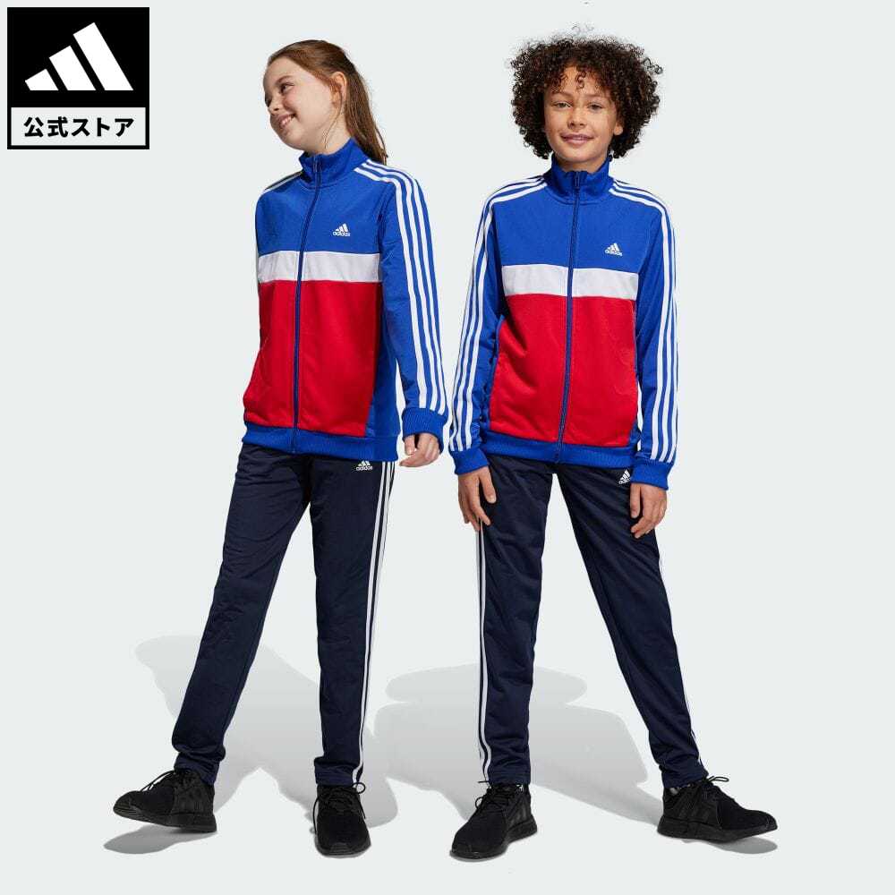 楽天市場】【公式】アディダス adidas 返品可 エッセンシャルズ スリー