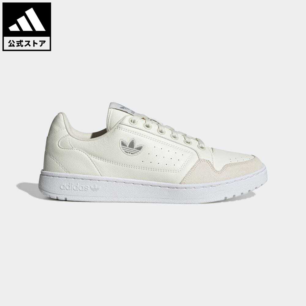 楽天市場】【公式】アディダス adidas 返品可 NY 90 オリジナルス 