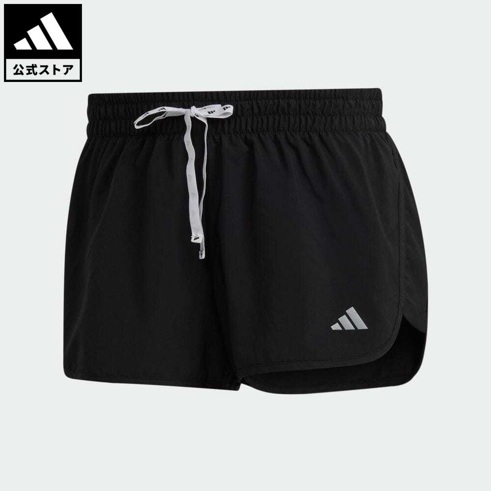 アディダス Adidas 返品可 テニス クラブ テニスショーツ レディース