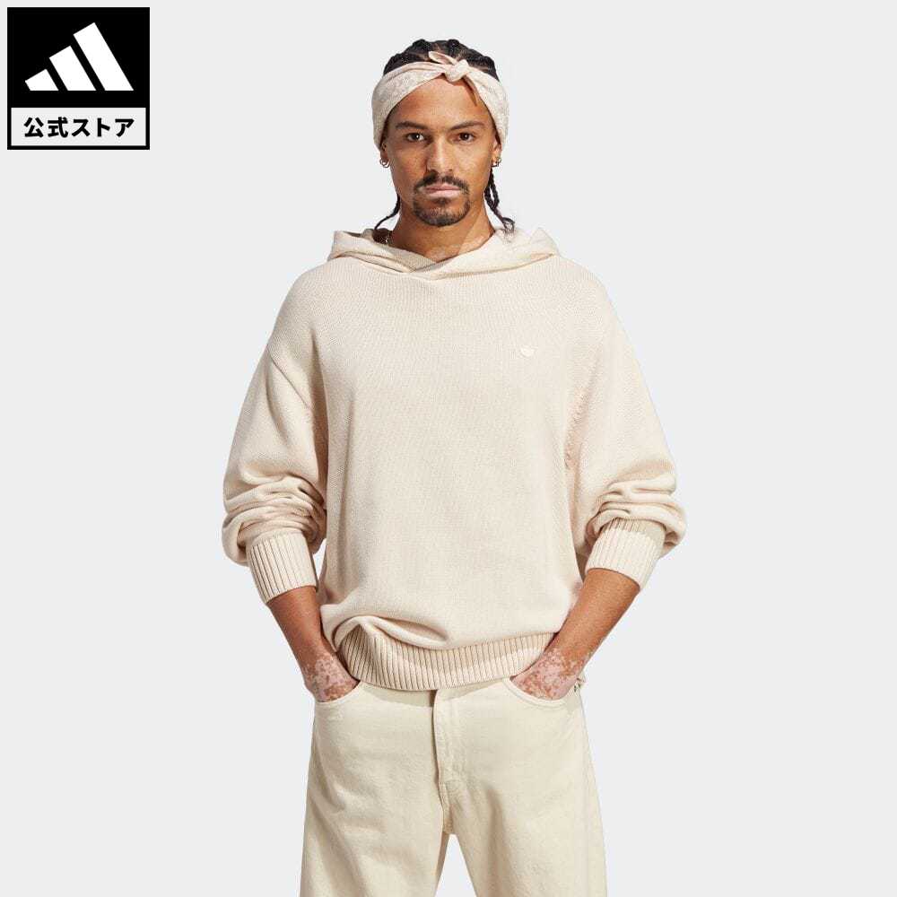 楽天市場】【4%OFF】 【公式】アディダス adidas 返品可 プレミアム