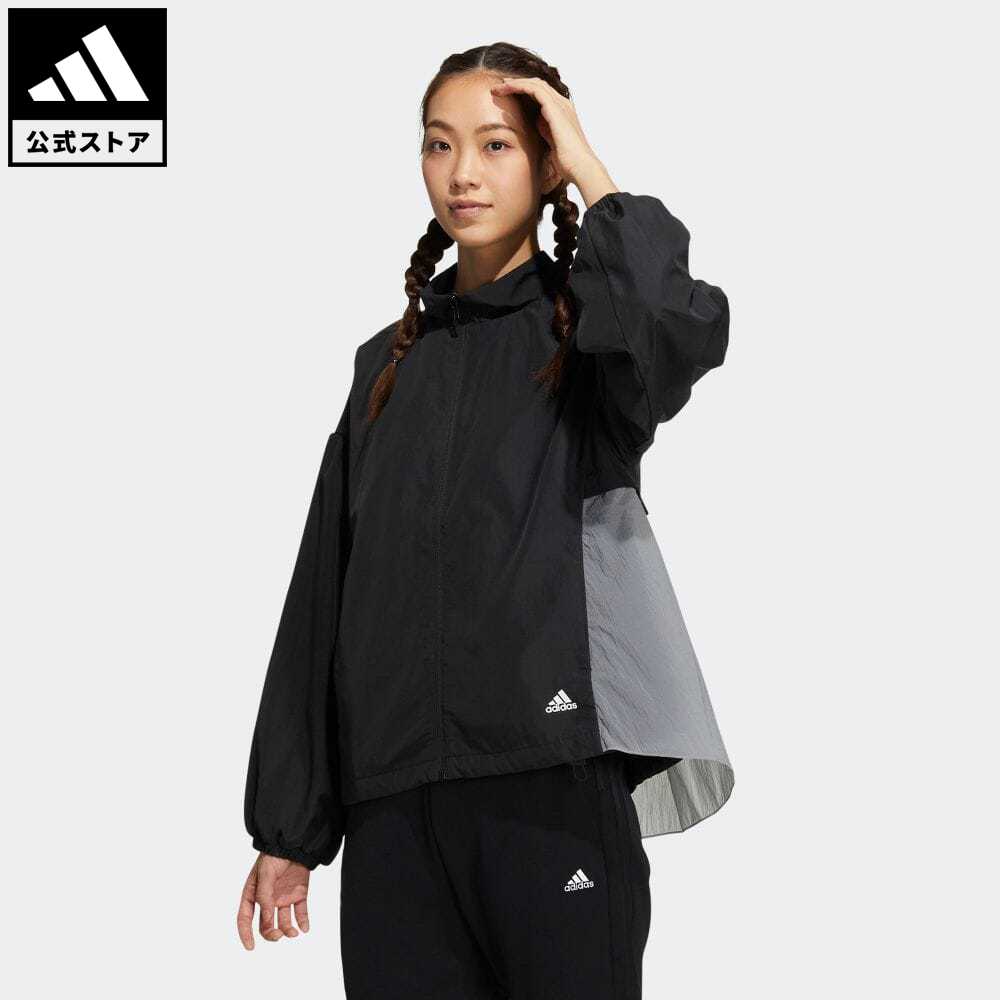 楽天市場】【公式】アディダス adidas 返品可 マリメッコ Traveer RAIN