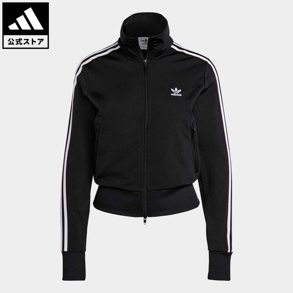 【公式】アディダス adidas 返品可 アディカラー クラシックス