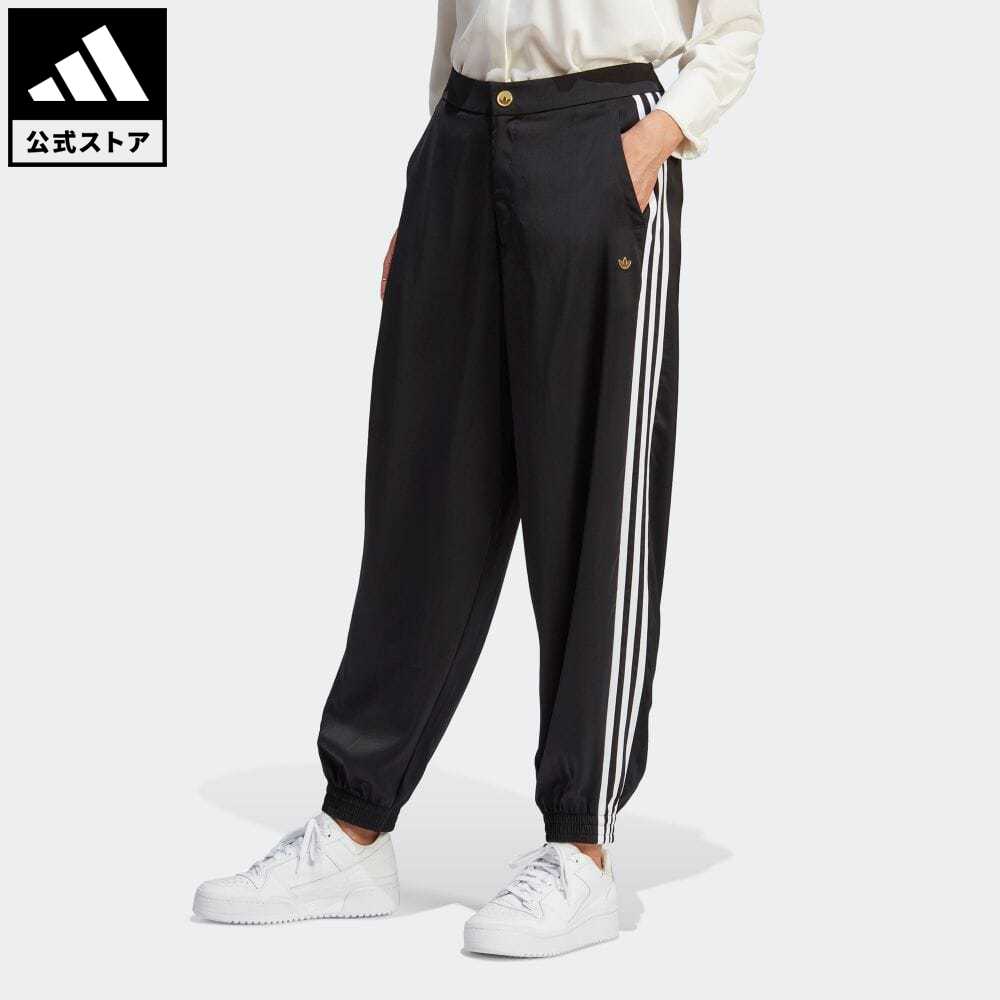 楽天市場】【公式】アディダス adidas 返品可 アディカラー