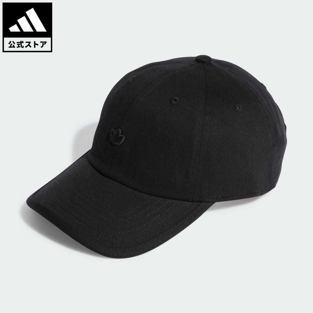 楽天市場】【公式】アディダス adidas 返品可 アディダス