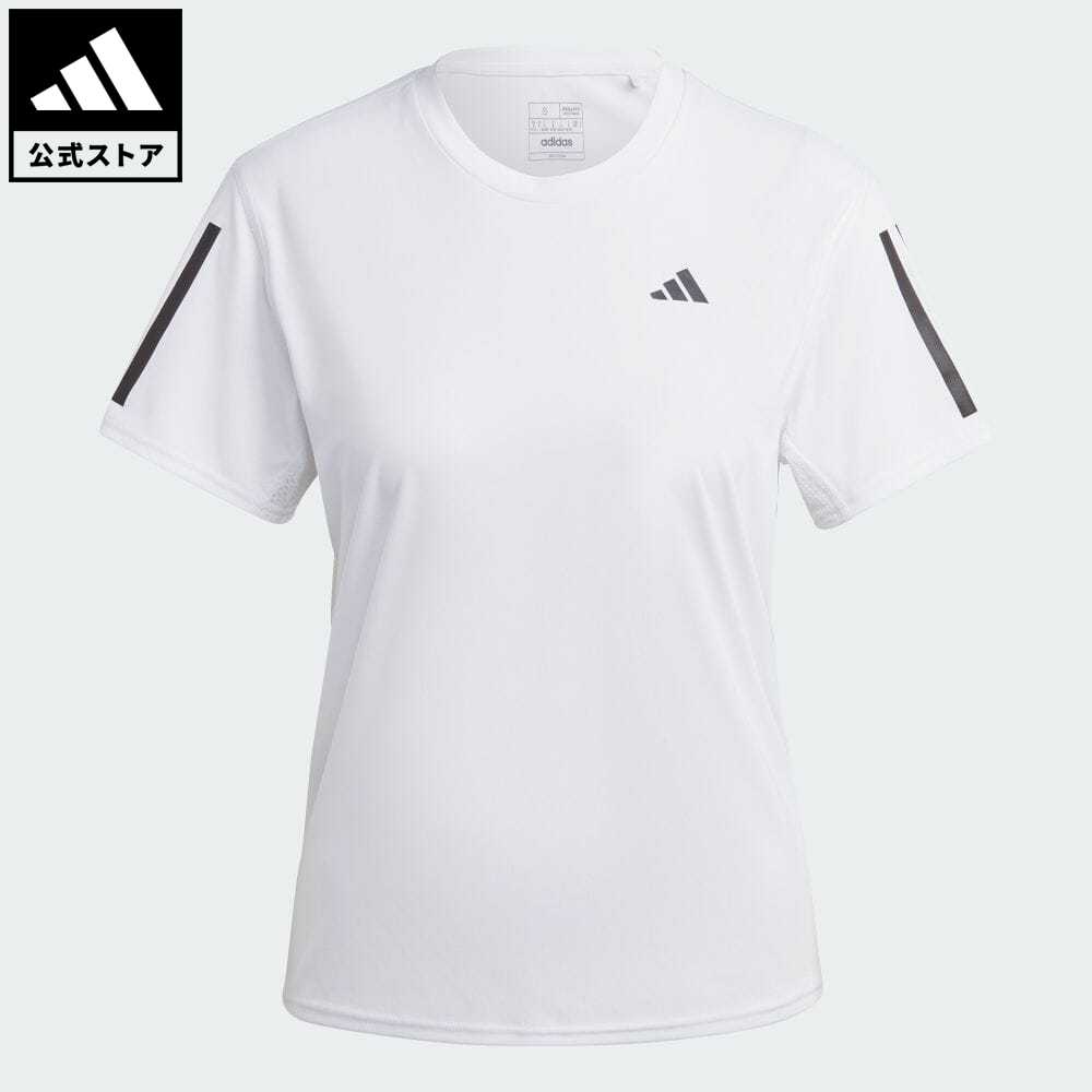 adidas テニスウェア トップス