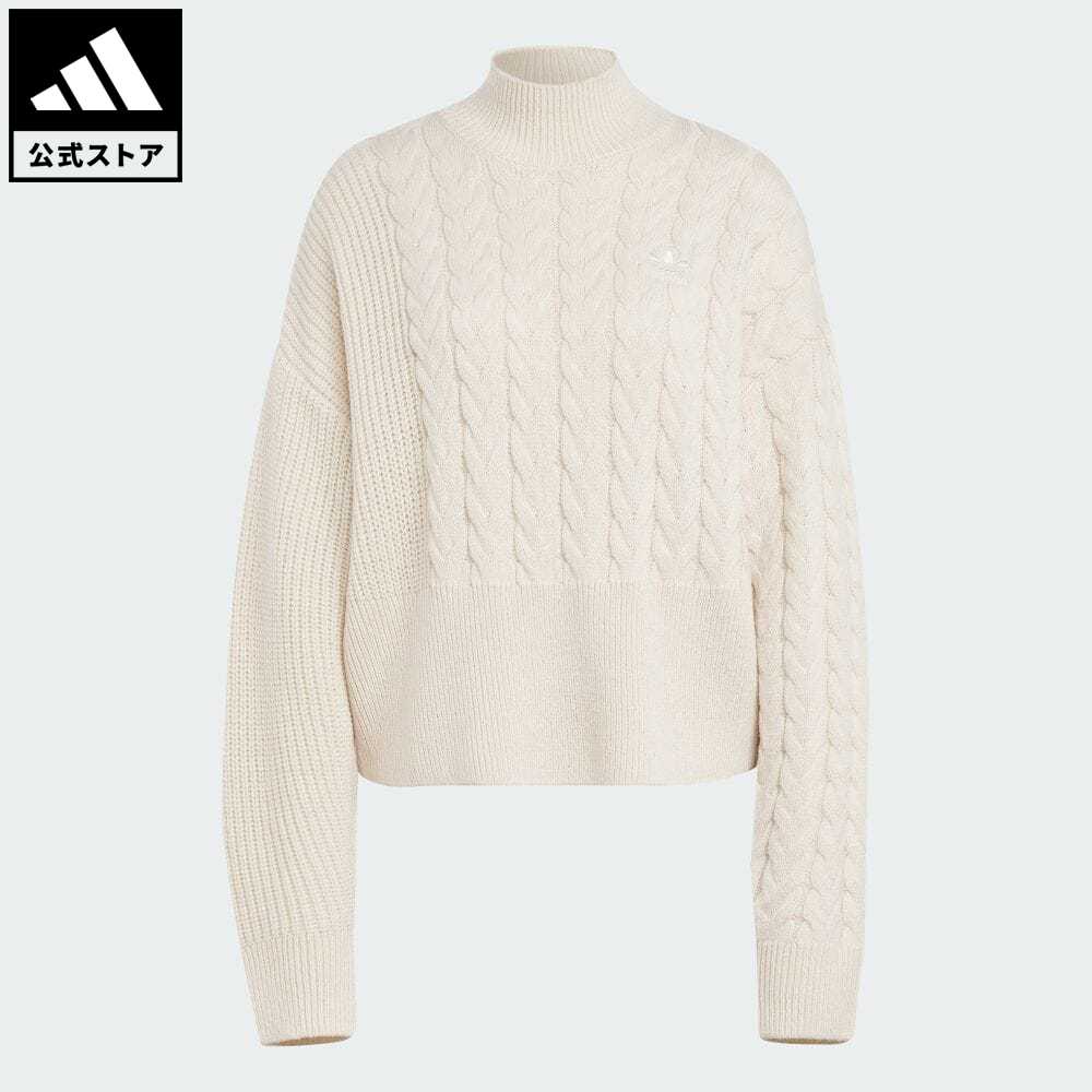 楽天市場】【公式】アディダス adidas 返品可 プレミアム