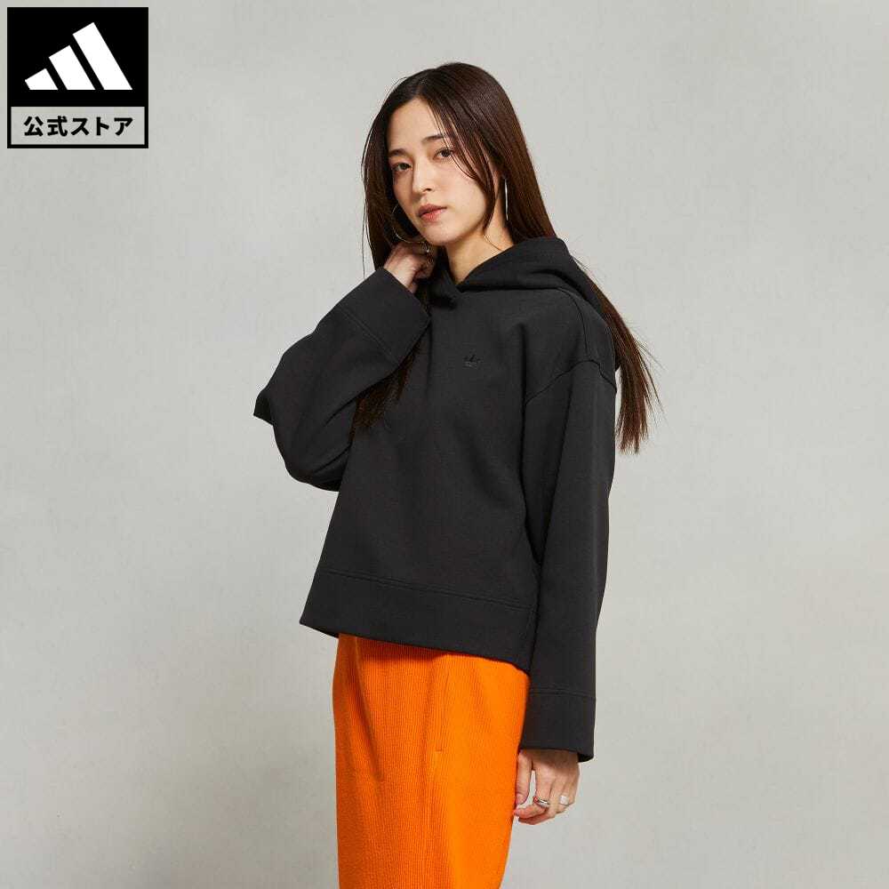 愛用 アディダス adidas 返品可 プレミアム エッセンシャルズ ショート