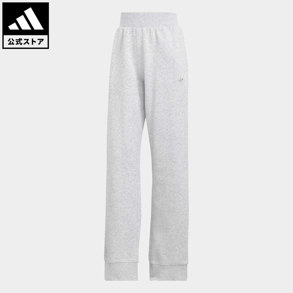 お買得】 アディダス adidas 返品可 プレミアム エッセンシャルズ