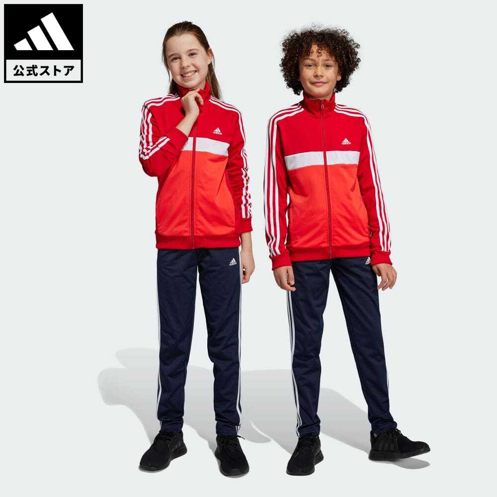 【楽天市場】【公式】アディダス adidas 返品可 エッセンシャルズ